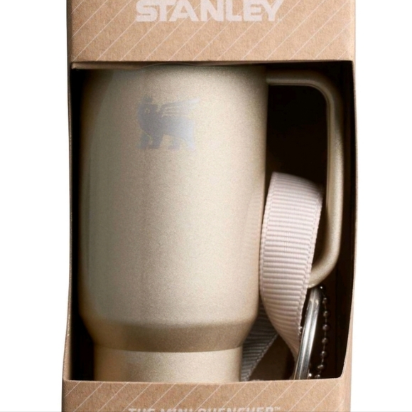 (2) Stanley Cup Ornaments (Target) - Picture 2 of 3